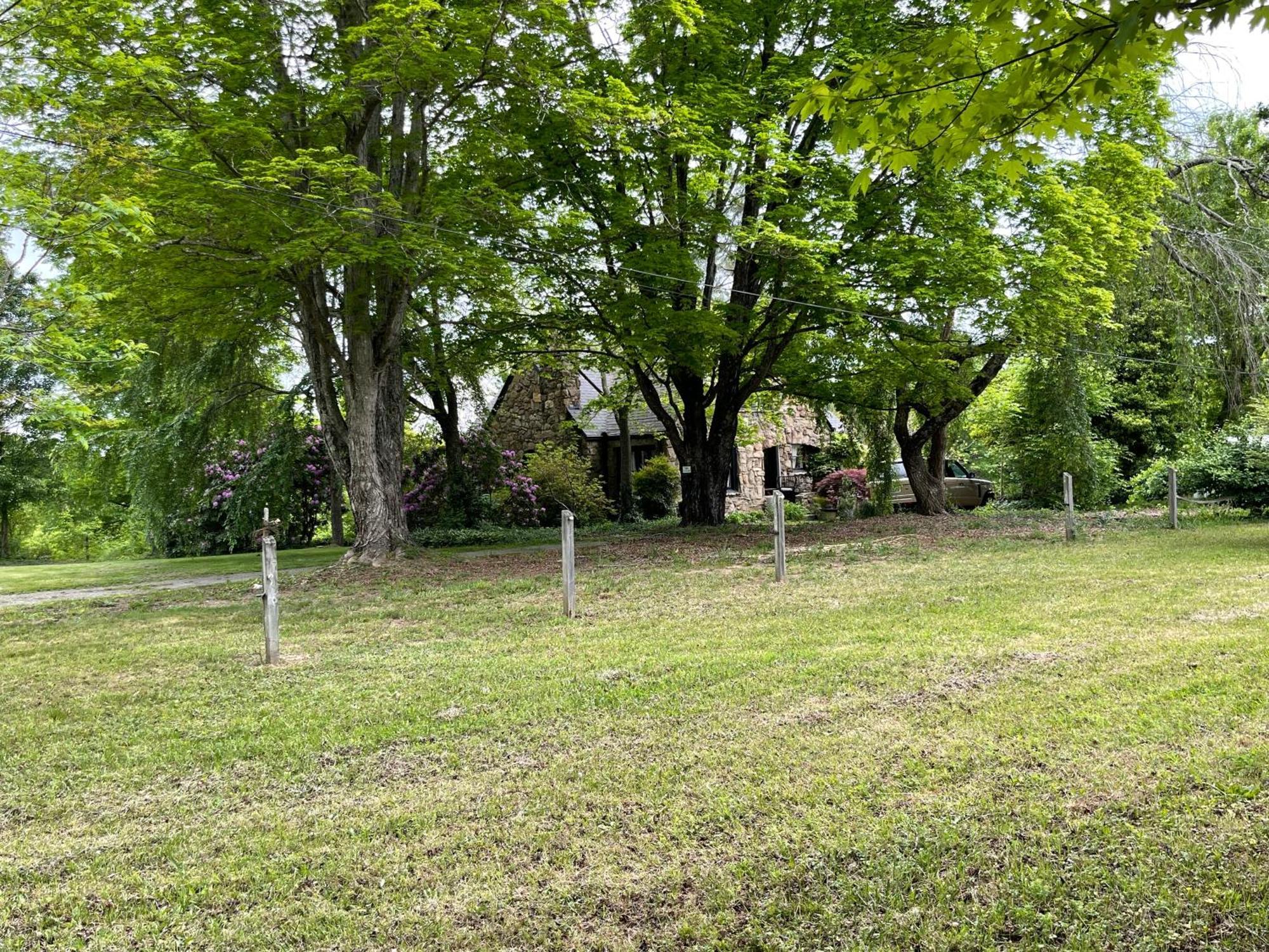 Asheville Urban Farmhouse Entire Home 4 Mi To Dt Zewnętrze zdjęcie